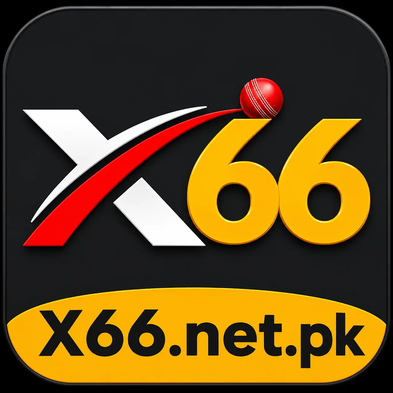 X666