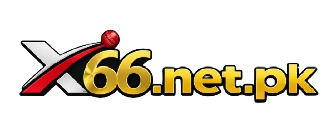 x666 Download