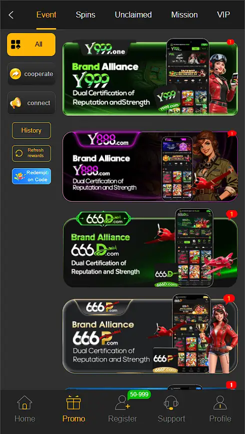 X66 register